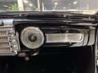 Thumbnail Photo 82 for 1948 Lincoln Continental
